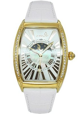 Le Chic Les Sentiments CL 1868 G