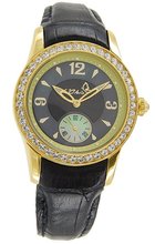 Le Chic Les Sentiments CL 1871 G