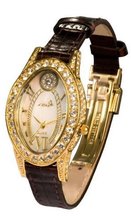 Le Chic Les Sentiments CL 1936 G