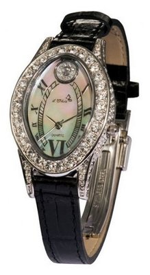 Le Chic Les Sentiments CL 1936 S