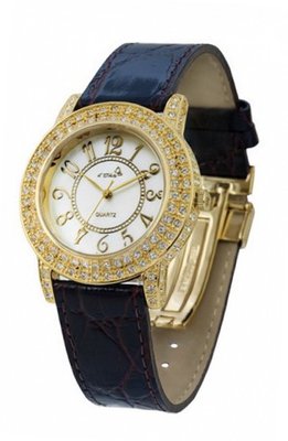 Le Chic Les Sentiments CL 1963 G