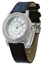 Le Chic Les Sentiments CL 1963 S