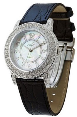 Le Chic Les Sentiments CL 1963 S