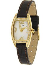 Le Chic Les Sentiments CL 2065 G Brown