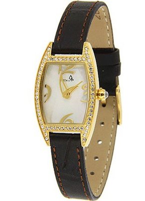 Le Chic Les Sentiments CL 2065 G Brown