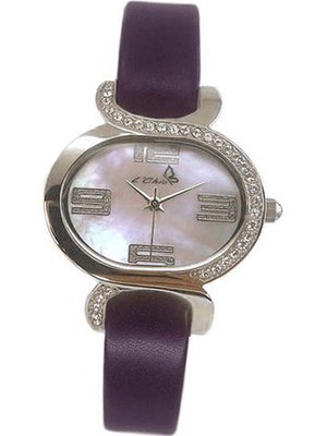 Le Chic Les Sentiments CL 2067 S