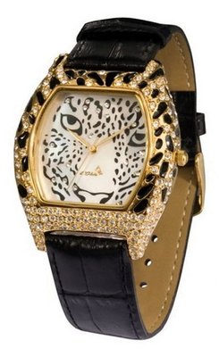 Le Chic Les Sentiments CL 2079 G