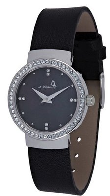 Le Chic Les Sentiments CL 2104 S