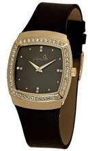 Le Chic Les Sentiments CL 2105 G BL