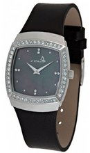 Le Chic Les Sentiments CL 2105 S