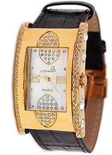 Le Chic Les Sentiments CL 2207 G