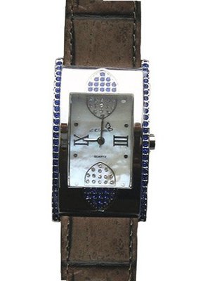 Le Chic Les Sentiments CL 2207 S Brown