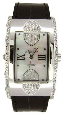 Le Chic Les Sentiments CL 2207 S