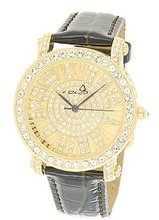 Le Chic Les Sentiments CL 2512 G