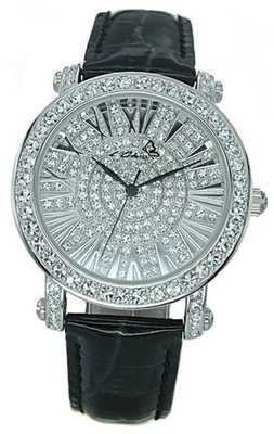 Le Chic Les Sentiments CL 2512 S