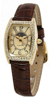 Le Chic Les Sentiments CL 2716 G