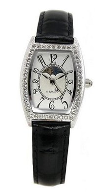 Le Chic Les Sentiments CL 2716 S