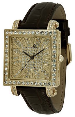 Le Chic Les Sentiments CL 2998 G