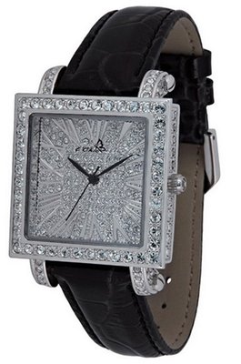 Le Chic Les Sentiments CL 2998 S