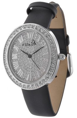 Le Chic Les Sentiments CL 3032 S