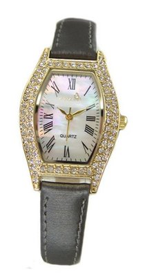 Le Chic Les Sentiments CL 5339 G