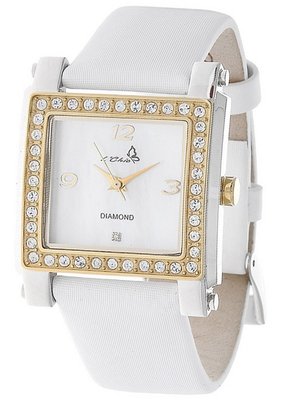 Le Chic Les Sentiments CL 6275D RT