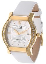 Le Chic Les Sentiments CL 6473D G