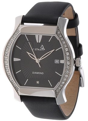 Le Chic Les Sentiments CL 6473D S BL