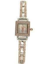 Le Chic Les Sentiments CM 0635 RT