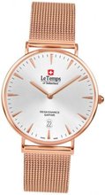 Le Temps LT1018.56BD02