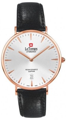 Le Temps LT1018.56BL51