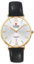 Le Temps LT1018.82BL61