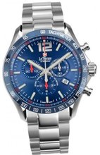 Le Temps LT1041.19BS01