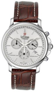 Le Temps LT1057.11BL12