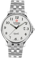 Le Temps LT1067.01BS01