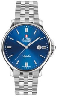 Le Temps LT1067.13BS01