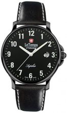 Le Temps LT1067.27BL21