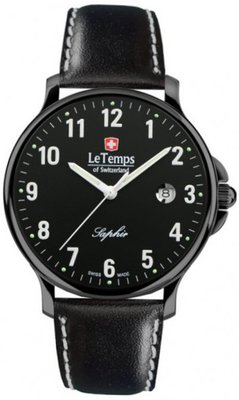 Le Temps LT1067.27BL21