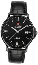 Le Temps LT1067.32BL31