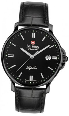 Le Temps LT1067.32BL31
