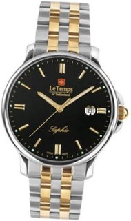 Le Temps LT1067.45BT01