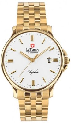 Le Temps LT1067.54BD01