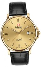 Le Temps LT1067.56BL61