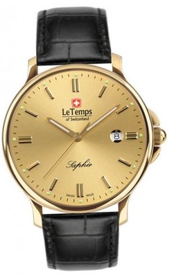Le Temps LT1067.56BL61