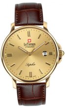 Le Temps LT1067.56BL62