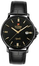 Le Temps LT1067.75BL31