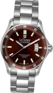 Le Temps LT1078.16BS01