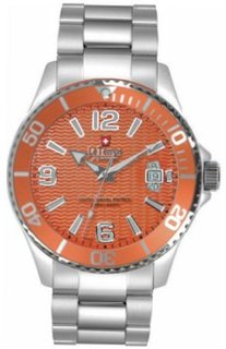 Le Temps LT1081.04BS01