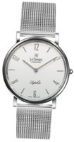 Le Temps LT1085.01BS01