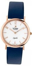 Le Temps LT1085.51BL43